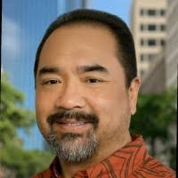 300+ "Yago" profiles