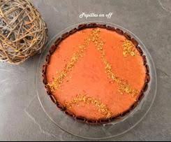 Epingle Sur Patisserie