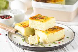 We did not find results for: Ricette Dietetiche 5 Idee Per Mangiare Sano Ma Con Gusto Fidelity Cucina