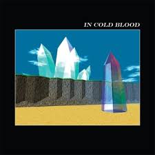 In Cold Blood Alt J Song Wikipedia