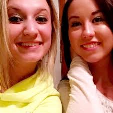 Stacey Boyce (@stacey_boyce)