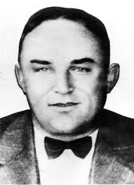 Rudolph Forster (1882-1935)