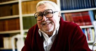 Här är Jan-Öjvind Swahn