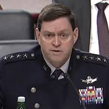 United States Space Force