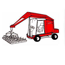 We did not find results for: Aga Steinsetzer Gmbh Home Facebook