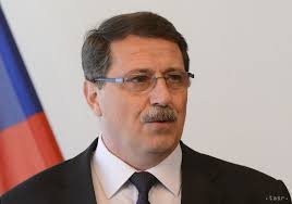 P. PAŠKA: Užšia integrácia v Európe neohrozí suverenitu Slovenska