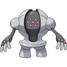 registeel pokemon go wiki gamepress