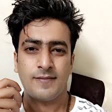 Prabhat Sharma (@prabinstaxo) • Instagram photos and videos