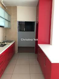 Oug parklane for sale, parklane oug for sale, oug parklane for rent, parklane oug for rent, buy oug parklane, buy parklane oug,. Oug Parklane Serviced Residence 3 Bedrooms For Sale In Jalan Klang Lama Old Klang Road Kuala Lumpur Iproperty Com My
