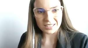 Global Beauty Congress