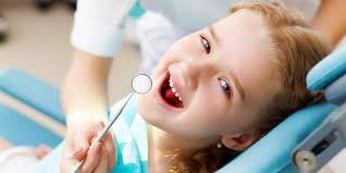 4 Questions to Ask Before Your Child's Next Dentist Visit