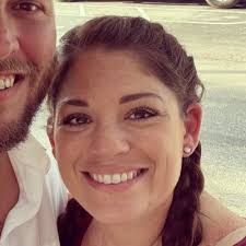 Jordan (Kana) Ayres (@coachayres77)