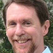 Ginkgo Bioworks appoints Steven Coen as new CFO By Investing.com