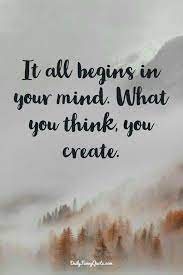 50 Motivational Quotes For Success Never Give Up Life Sayings 2 Life Quotes Giving Up Quotes Motivational Quotes For Success