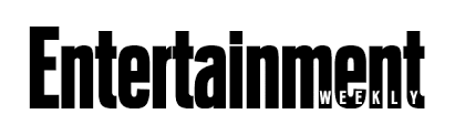 Pop culture's best couples like romeo and juliet, han and leia, carrie and mr. Time Inc S Entertainment Weekly Fall Tv Preview Issue Is Largest In Nine Years As A Result Of Record Breaking Advertising Pages Business Wire