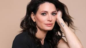 Jackie Burns Completes the Casting of Burlesque The Musical