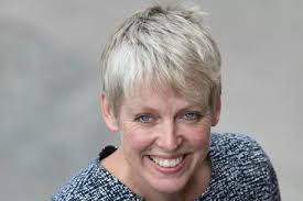 Scottish tech start-up wins contract with Lithuanian government