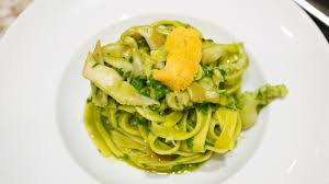 We did not find results for: Primi Piatti Di Mare Tagliolini Con Sugo Di Calamari E Ortiche Wine Dharma