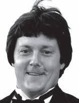 Ferndale Record December 11 2024 by Lynden Tribune