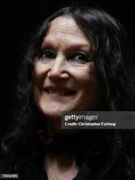 41 Liverpool Fc 1960 Stock Photos, High-Res Pictures, and Images