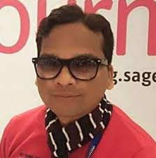 Dr. Bibha Singh (Ruban Memorial Hospital) in Patliputra,Patna