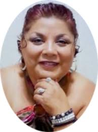 Remy Sigala Obituary December 22, 2022