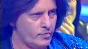 Francesco Boccia VS Richard Benson n.4