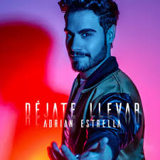 Adrian Estrella
