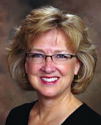 Karina M. Shreffler Selected as 2024 NCFR Annual Conference Program Chair