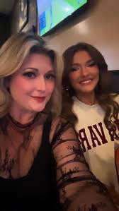 Photo by Kellie Berry (@kellieberryblakeney) · October 15, 2025