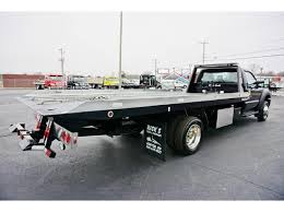 Maybe you would like to learn more about one of these? Tow Trucks In Ohio For Sale Used Trucks On Buysellsearch