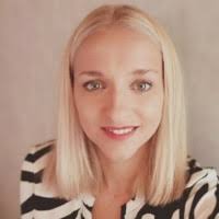 200+ "Madisson" profiles