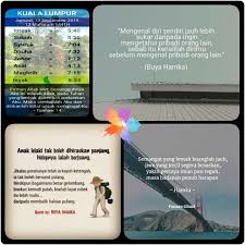 * all times are local time for kuala lumpur. Pin By Affandi Daud On Waktu Solat Kl Solat Screenshots Desktop Screenshot