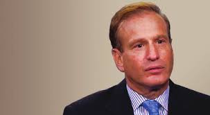 Fall Reopening Plan Has Been Approved for Florida Atlantic University