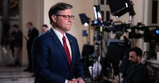 Key Panel Advances Bill