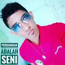 Tidak memiliki keluarga inti yang bekerja di bank mandiri memiliki kemampuan komunikasi yang baik penempatan: Berbagi Info Lowongan Kerja Wilayah Kota Kupang Paling Terapdet Posts Facebook