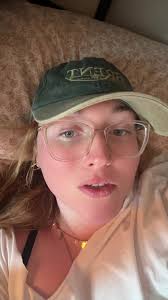 Lauren Broen Sprinkler