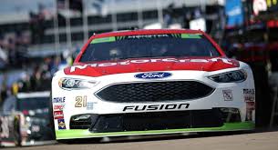 To report copyrighted content please contact us. 2018 Nascar Team Preview Wood Brothers Racing Nascar Com
