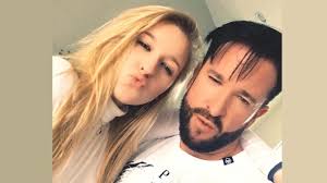 We would like to show you a description here but the site won't allow us. Michael Wendler Nach Eklat Tochter Adeline Meldet Sich Auf Instagram Zuruck