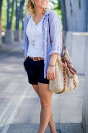 Dressing Down Black Dress Shorts Black Short Dress Dress Shorts Outfit Shirt Outfit Women