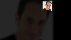 Company — Omar Cano