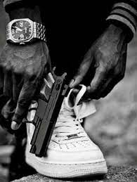 Find gangster pictures and gangster photos on desktop nexus. Gang Gang Gang