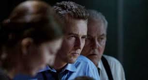 Die hauptrollen übernahmen jeremy renner, rachel weisz und edward norton. Cineclub Filmkritik Das Bourne Vermachtnis