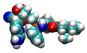 We did not find results for: 3d Struktur Von Favipiravir Einem Perspektivischen Antiviralen Medikament Gegen Das Covid 19 Coronavirus Und Ebola Krankheiten Premium Foto