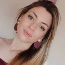 Verónica Veiga Ledo