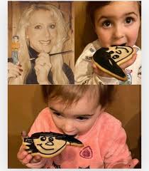 The Villages, Florida