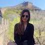 Profile Picture of Kelly Quintero (@Kelly_Quintero_) / X (@twitter.com) on Google