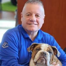 Meet Our Nampa Subaru Dealership Team