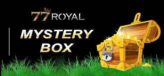 Maybe you would like to learn more about one of these? 77royal Situs Game Online Terbaik Dan Terpercaya Indonesia