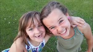 Presley's 16th Birthday Slideshow